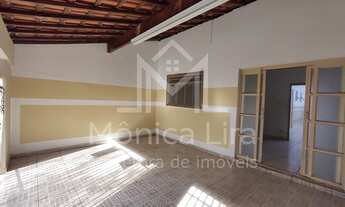 Imagem 2: Casa para aluguel com 100 metros quadrados com 2 quartos em Parque América - Itu - SP