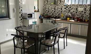 Imagem 6: Casa a venda - Terreno 1039m - Jardim Tropical Nova Iguaçu