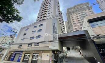 Imagem 1: Apartamento com 2 quartos à venda, 70 m² por R$ 429.000 - São Mateus - Juiz de Fora/MG