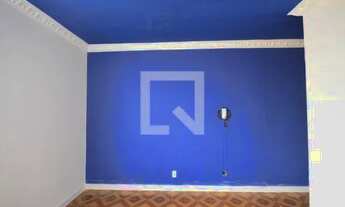 Imagem: Apartamento para Aluguel - Irajá, 2 Quartos