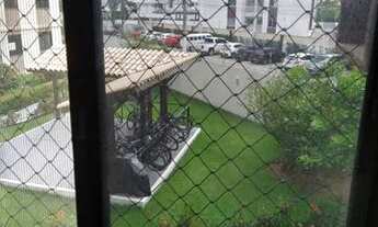 Imagem 6: Parque das Serras