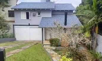 Imagem 2: Casa para Venda - 206m², 3 dormitórios, sendo 1 suites, 4 vagas - Ipanema