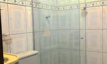 Imagem 7: Casa para aluguel, 2 quartos, 2 vagas, Carajás - Contagem/MG