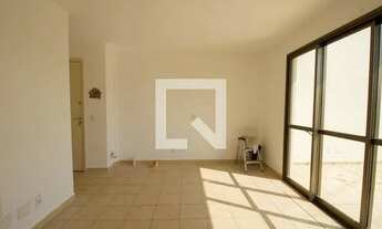 Imagem 4: Apartamento para Aluguel - Recreio, 2 Quartos, 148 m2