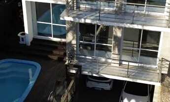 Imagem 2: CASA NA PEDRA BRANCA