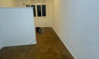 Imagem 2: Kitnet centro - RJ