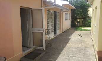 Imagem 6: Térrea no Planalto com 3 dormitórios e 700 m2 de terreno