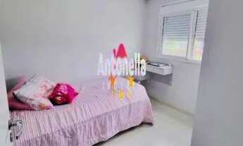 Imagem 4: Apartamento com 3 Dormitorio(s) localizado(a) no bairro São Luiz em Caxias do Sul / Ref