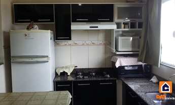 Imagem 6: Apartamento à venda em Neves