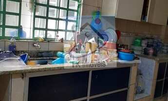 Imagem 7: Casa para Venda em Londrina, JARDIM DO SOL, 3 dormitórios, 2 banheiros, 2 vagas