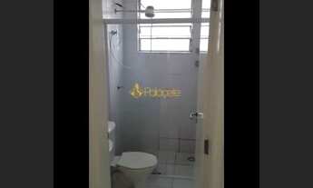 Imagem 7: Pindamonhangaba/Pedra bonita