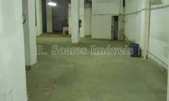 Imagem 5: Loja-À VENDA-Tijuca-Rio de Janeiro-RJ