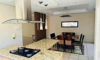 Imagem 7: CASA RESIDENCIAL em ITU - SP, PARQUE RESIDENCIAL PRESIDENTE MÉDICI