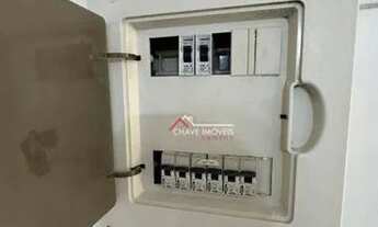 Imagem 7: APARTAMENTO 1 DORMITÓRIO, 55 M2, NA POMPÉIA