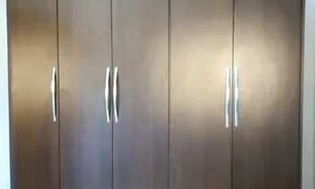 Imagem 5: 02 casas no mesmo lote Setor Sudoeste