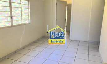 Imagem 5: Casa com 2 dormitórios - venda por R$ 950.000,00 ou aluguel por R$ 4.500,00/mês - Centro