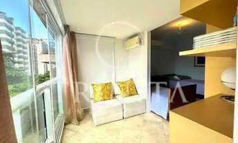 Imagem 6: Apartamento em Ipanema - Rio de Janeiro