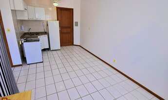 Imagem 6: Kitnet de 1 quarto para alugar no bairro Serrinha