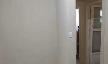 Imagem 2: Quitinete - Tipo Apartamento - Santa Cruz