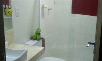 Imagem 5: Casa 3 quartos em Cobilândia