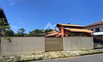 Imagem 3: MZ0117 - ÓTIMO TERRENO PLANO NO BUCAREIN - JOINVILLE SC