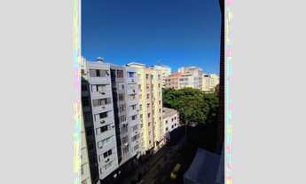 Imagem 2: Rio de Janeiro - Apartamento Padrão - Ipanema