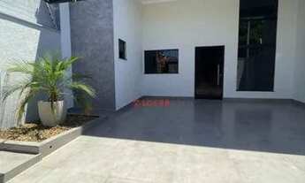 Imagem 2: Venda Casa Jd Oases