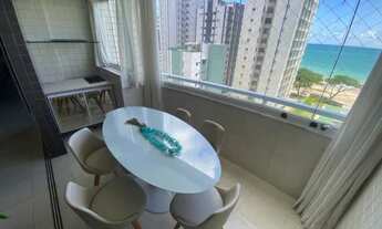 Imagem 7: MM-Apartamento para venda tem 169 metros quadrados com 4 quartos em Boa Viagem - Recife