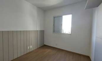 Imagem 4: Apartamento com 2 dormitórios, 53 m² - venda ou aluguel - Centro - São Bernardo do Campo