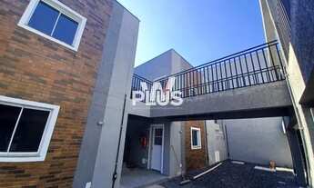 Imagem 4: Studio com 1 dorm, Villagio Verde, Sorocaba - R$ 125 mil, Cod: 217067