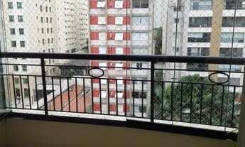 Imagem 3: Pinheiros Mobiliado