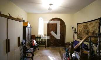 Imagem 4: Casa para Aluguel - Morumbi, 3 Quartos, 530 m2