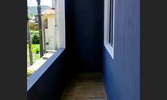 Imagem 4: Aluguel Apartamento com 2 dormitórios