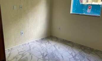 Imagem 6: Unamar tamoios cabo frio