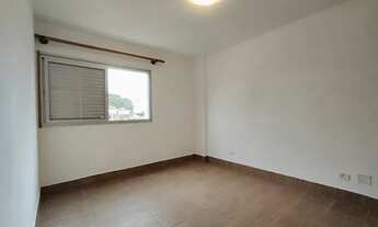 Imagem 7: APTO 2 DORM c/ 2 VAGAS próx. Metrô Faria Lima, Colégio Objetivo, SESC Pinheiros