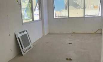 Imagem 6: Sala Centro Empresarial Praia da Costa Torre SUL