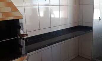 Imagem 6: VENDO CASA TRIPLEX