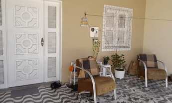 Imagem 5: Vendo Casa em Condomínio Fechado na Barra Do Ceará