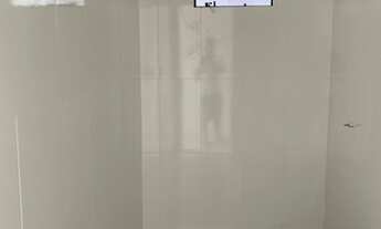 Imagem 6: Vendo Casa com 95 metros quadrados com 3 quartos, sendo uma suíte em Várzea Grande MT