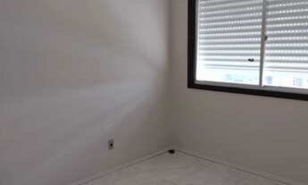 Imagem 5: SAO LEOPOLDO - Apartamento - CENTRO