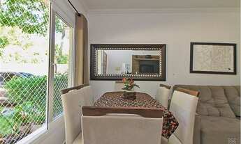 Imagem 7: Casa em Condomínio com 3 Dormitorio(s) localizado(a) no bairro Hípica em Porto Alegre