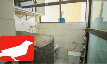 Imagem 6: Apartamento à venda no bairro Pompeia - São Paulo/SP, Zona Oeste