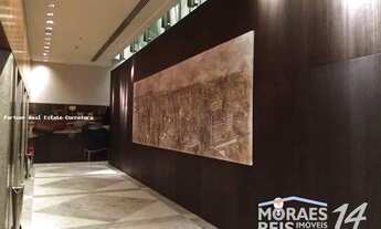 Imagem 3: Conjunto Comercial para Venda em Barueri, Alphaville Industrial, 1 dormitório, 5 banheiros