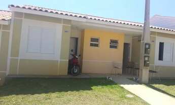 Imagem 6: Casa - Condomínio Moradas - Oportunidade Unica