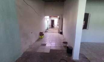 Imagem 7: Casa no Augusto Franco para alugar ou vender