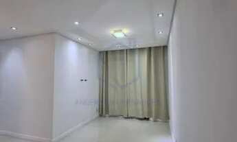 Imagem 5: BARUERI - Apartamento Padrão - JARDIM TUPANCI