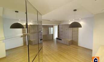 Imagem 6: Apartamento à venda em Órfãs Residencial Explendore