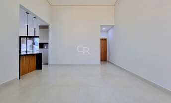 Imagem 5: Casa em Condomínio para Venda em Indaiatuba, Jardim Mantova, 3 dormitórios, 1 suíte, 3 ban