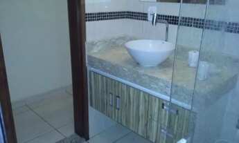 Imagem 5: Otimo apartamento mobiliado e projetado no melhor do Papicu