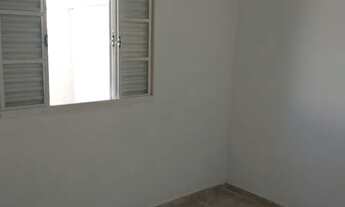 Imagem 7: Casa para alugar no Bonfim Taubaté